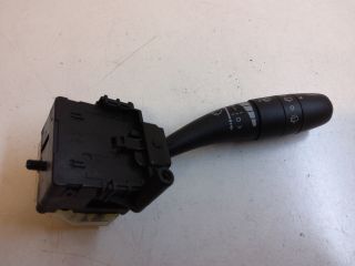 bontott HYUNDAI I30 Jobb Kormánykapcsoló Ablaktörlő