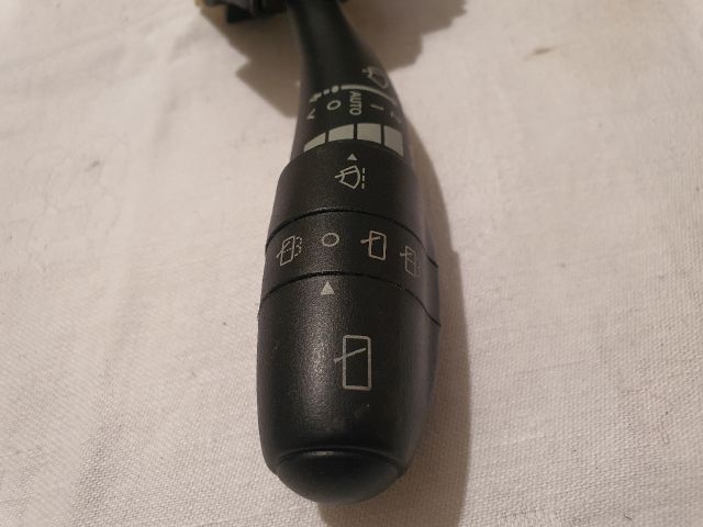 bontott HYUNDAI I30 Jobb Kormánykapcsoló Ablaktörlő