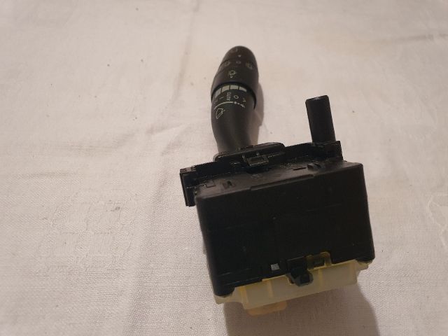 bontott HYUNDAI I30 Jobb Kormánykapcsoló Ablaktörlő