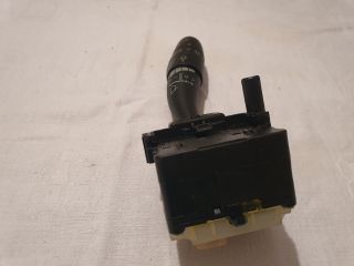 bontott HYUNDAI I30 Jobb Kormánykapcsoló Ablaktörlő