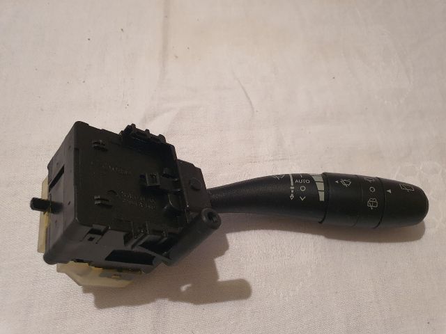 bontott HYUNDAI I30 Jobb Kormánykapcsoló Ablaktörlő