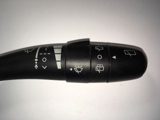 bontott HYUNDAI I30 Jobb Kormánykapcsoló Ablaktörlő