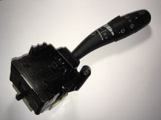 bontott HYUNDAI I30 Jobb Kormánykapcsoló Ablaktörlő