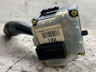 bontott HYUNDAI I30 Jobb Kormánykapcsoló Ablaktörlő