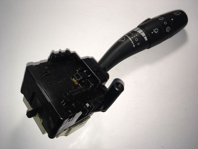 bontott HYUNDAI I30 Jobb Kormánykapcsoló Ablaktörlő