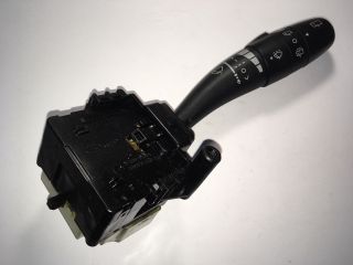 bontott HYUNDAI I30 Jobb Kormánykapcsoló Ablaktörlő