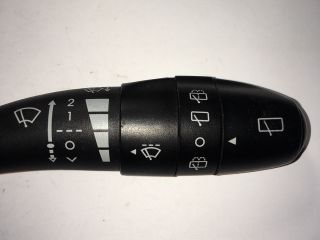 bontott HYUNDAI I30 Jobb Kormánykapcsoló Ablaktörlő