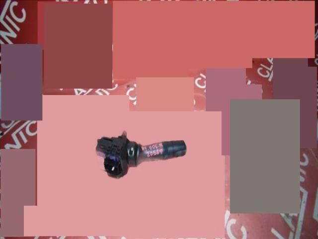 bontott HYUNDAI I30 Jobb Kormánykapcsoló Ablaktörlő