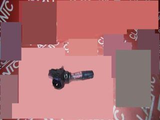 bontott HYUNDAI I30 Jobb Kormánykapcsoló Ablaktörlő