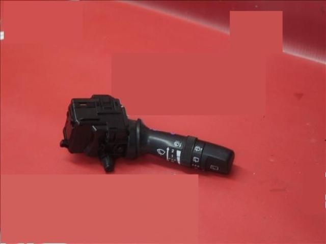 bontott HYUNDAI I30 Jobb Kormánykapcsoló Ablaktörlő