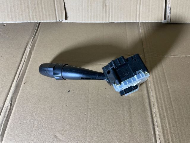 bontott HYUNDAI I30 Jobb Kormánykapcsoló Ablaktörlő