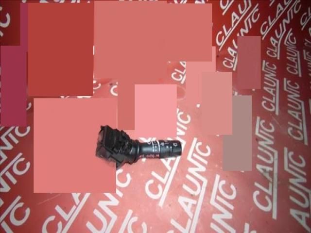 bontott HYUNDAI I30 Jobb Kormánykapcsoló Ablaktörlő