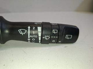 bontott HYUNDAI I30 Jobb Kormánykapcsoló Ablaktörlő