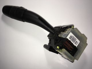 bontott HYUNDAI I30 Jobb Kormánykapcsoló Ablaktörlő