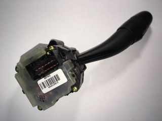 bontott HYUNDAI I30 Jobb Kormánykapcsoló Ablaktörlő