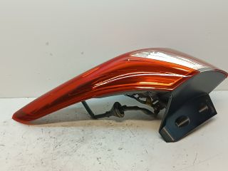 bontott HYUNDAI I30 Jobb Külső Hátsó Lámpa