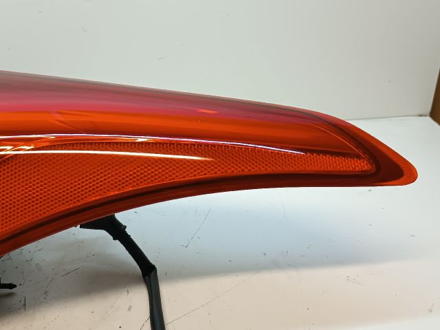 bontott HYUNDAI I30 Jobb Külső Hátsó Lámpa