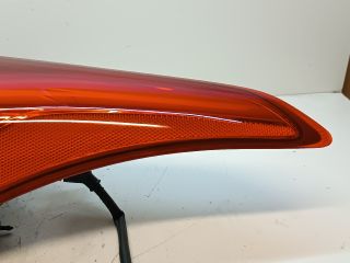 bontott HYUNDAI I30 Jobb Külső Hátsó Lámpa