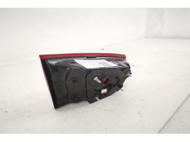 bontott HYUNDAI I30 Jobb Külső Hátsó Lámpa