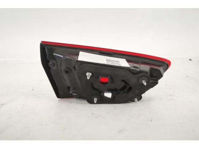 bontott HYUNDAI I30 Jobb Külső Hátsó Lámpa