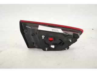 bontott HYUNDAI I30 Jobb Külső Hátsó Lámpa