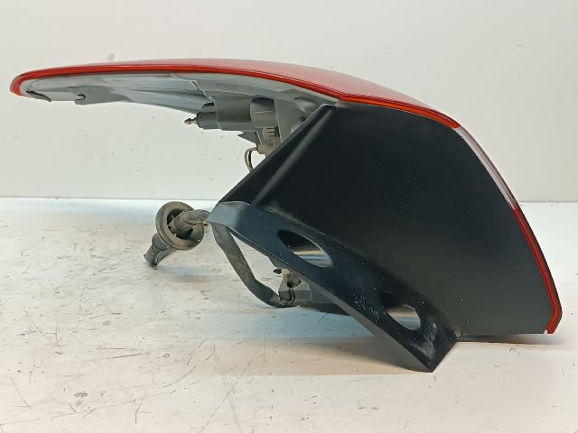 bontott HYUNDAI I30 Jobb Külső Hátsó Lámpa