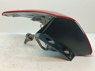 bontott HYUNDAI I30 Jobb Külső Hátsó Lámpa