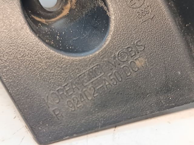 bontott HYUNDAI I30 Jobb Külső Hátsó Lámpa