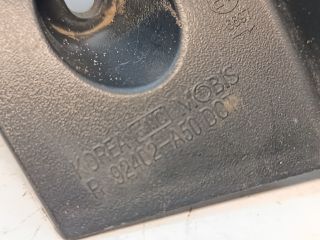 bontott HYUNDAI I30 Jobb Külső Hátsó Lámpa