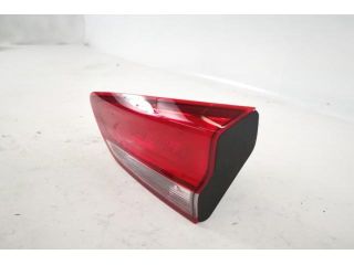 bontott HYUNDAI I30 Jobb Külső Hátsó Lámpa