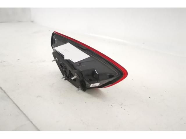 bontott HYUNDAI I30 Jobb Külső Hátsó Lámpa