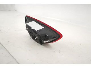 bontott HYUNDAI I30 Jobb Külső Hátsó Lámpa