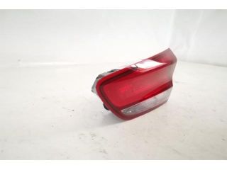 bontott HYUNDAI I30 Jobb Külső Hátsó Lámpa