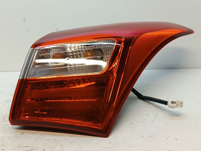 bontott HYUNDAI I30 Jobb Külső Hátsó Lámpa