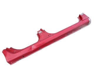 bontott HYUNDAI I30 Jobb Küszöb