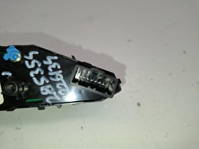 bontott HYUNDAI I30 Jobb Multikormány Kapcsoló