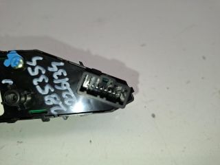 bontott HYUNDAI I30 Jobb Multikormány Kapcsoló