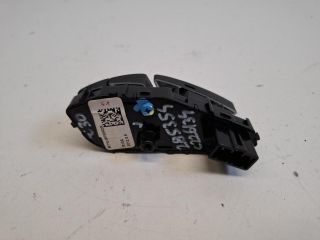 bontott HYUNDAI I30 Jobb Multikormány Kapcsoló