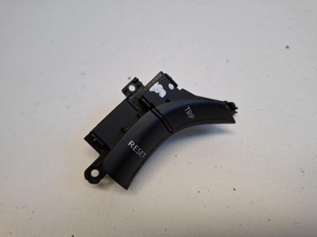 bontott HYUNDAI I30 Jobb Multikormány Kapcsoló