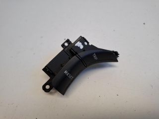 bontott HYUNDAI I30 Jobb Multikormány Kapcsoló