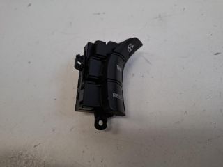 bontott HYUNDAI I30 Jobb Multikormány Kapcsoló