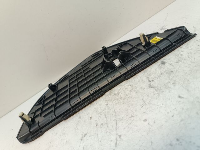 bontott HYUNDAI I30 Jobb Műszerfal Oldalkárpit