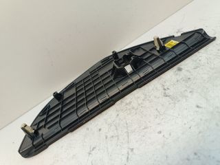 bontott HYUNDAI I30 Jobb Műszerfal Oldalkárpit