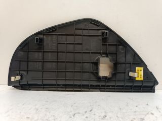 bontott HYUNDAI I30 Jobb Műszerfal Oldalkárpit