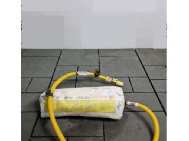 bontott HYUNDAI I30 Jobb Oldallégzsák