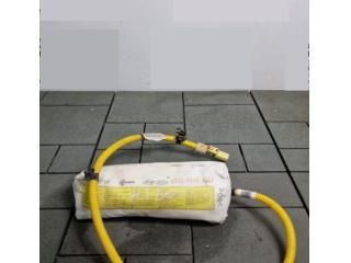 bontott HYUNDAI I30 Jobb Oldallégzsák