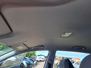 bontott HYUNDAI I30 Jobb Oldallégzsák