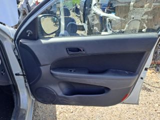 bontott HYUNDAI I30 Jobb Oldallégzsák