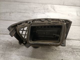 bontott HYUNDAI I30 Jobb Szellőző