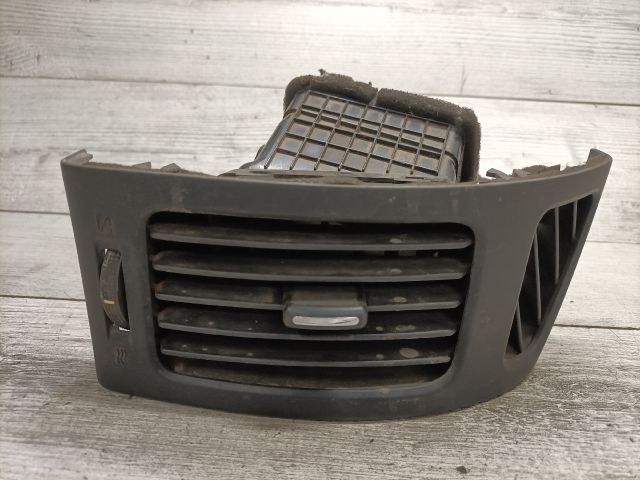 bontott HYUNDAI I30 Jobb Szellőző